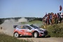 Hayden Paddon