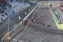 Theoretisch gibt es auch zukünftig Rennen auf dem Lausitzring