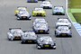 Das Saisonfinale steigt wieder in Hockenheim