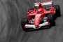 Michael Schumacher 2006