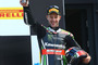 Jonathan Rea dominiert die Superbike-WM 2015