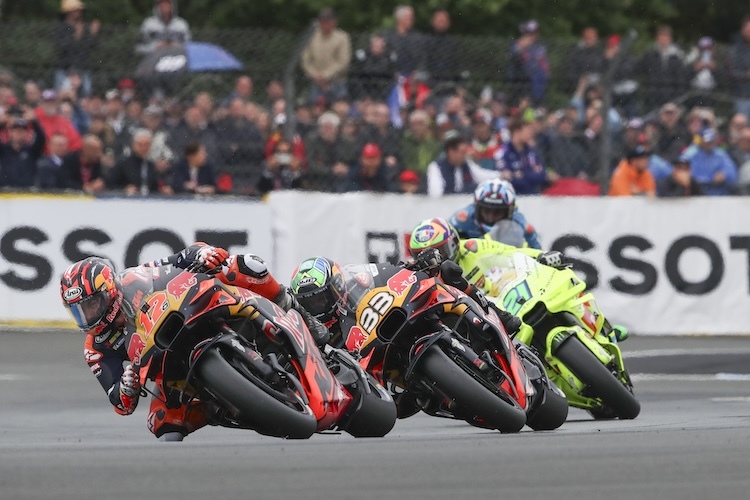 Maverick Vinales