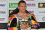 Stefan Bradl