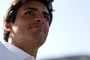 Carlos Sainz