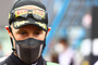 Jonathan Rea (34)