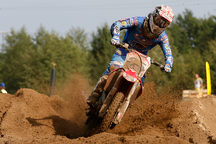 Desalle C Englert