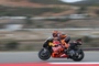 Wieder unten den Besten: KTM-Pilot Pol Espargaro