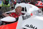 Niki Lauda: «Die Fahrer sollen sich sich wieder mehr anstrengen müssen»