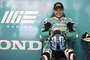Tarran Mackenzie freut sich über die Superbike-Chance