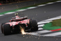Kimi Räikkönen: «Der Motor ist neu und es ist klar, dass er im Vergleich zum alten Motor einen Fortschritt darstellt»