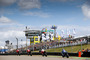 Corona-Hilfe statt MotoGP-Action: Der Deutschland-GP leistet in der Krise wertvollle Arbeit