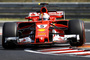 Sebastian Vettel
