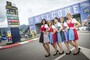 Willkommen am Red Bull Ring