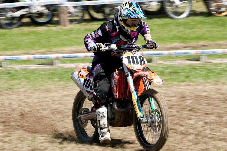 Kornel Nemeth