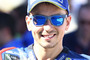 Jorge Lorenzo