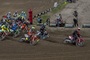 Holeshot von Tim Gajser