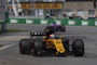 Nico Hülkenberg