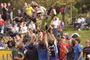 Von 2006 bis 2008 war Olching Ligachampion