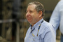 FIA-Präsident Jean Todt