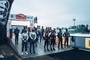 Die WRC-Teams 2021