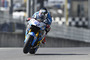 Scott Redding fährt die Werks-Honda unter ihren Möglichkeiten