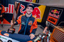 Jeffrey Herlings