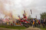 Tim Gajser hat eine große Fangemeinde