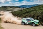 Andreas Mikkelsen
