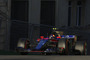 Carlos Sainz