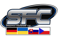 Erstmals mit einem deutschen Team: Der Speedway Friendship Cup