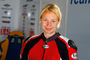 Daniela Weingartner