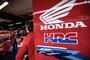 Noch hat Honda den Anschluss an die Spitze nicht geschafft
