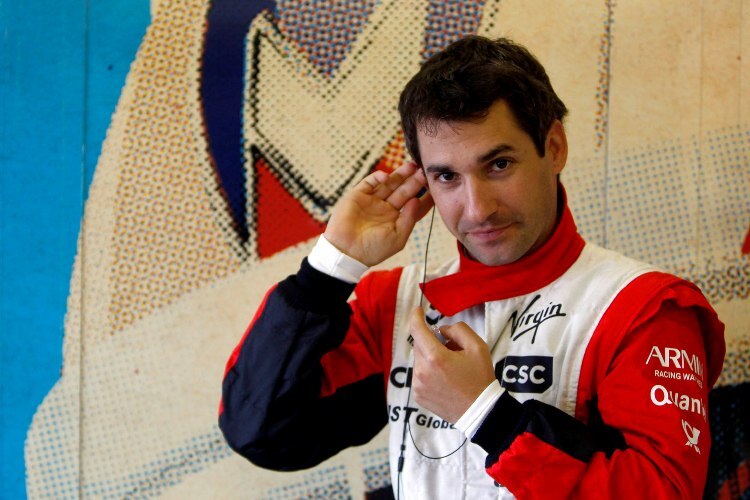 ROC Timo Glock