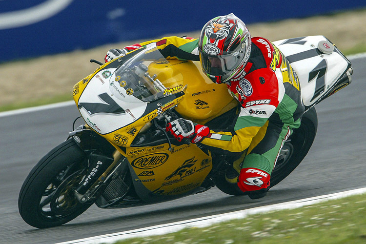 Superbike Wm Superbike Wm