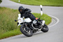 Neueste Variante in der Heritage-Modellreihe: BMW Urban G/S