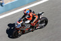 Marco Melandri zählt in Jerez ohne Zweifel zu den Favoriten auf die Siege