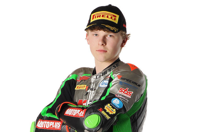 (c) worldsbk.com