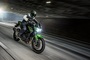 Kawasaki Z400: Die siegte Maschine in der Z-Baureihe passt bestens in die A2-Führerscheinklasse