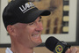 Stefan Everts bekommt in Belgien eine eigene Radioshow bei Radio Benelux
