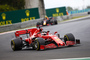 Sebastian Vettel