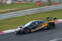 DTM-Fans können sich auf den 720S GT3 freuen!