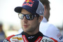 Jonathan Rea möchte seine Erfolgsserie in Assen nicht abreissen lassen