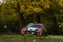 Thierry Neuville