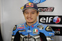 Jack Miller