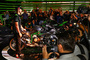 Superbike-Star Tom Sykes: «Ich sammle einzigartige Motorräder»