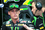 Pol Espargaró