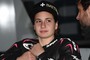 Als Rookie beeindruckte Ana Carrasco 2013 mit Platz 8 in Valencia