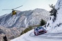 Thierry Neuville