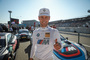 Tom Blomqvist