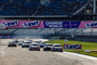 Die ADAC TCR Germany begeisterte mit handfesten Motorsport die Tourenwagenfans